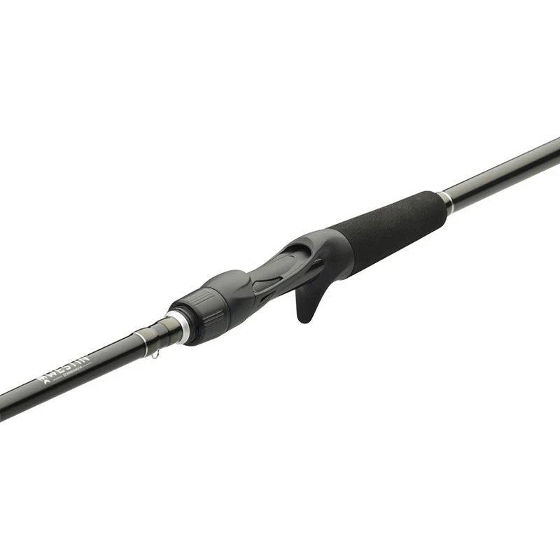 Westin W2 Finesse Shad-T Rod 7.4ft/12-38g